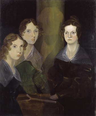1200px-The_Brontë_Sisters_by_Patrick_Branwell_Brontë_restored
